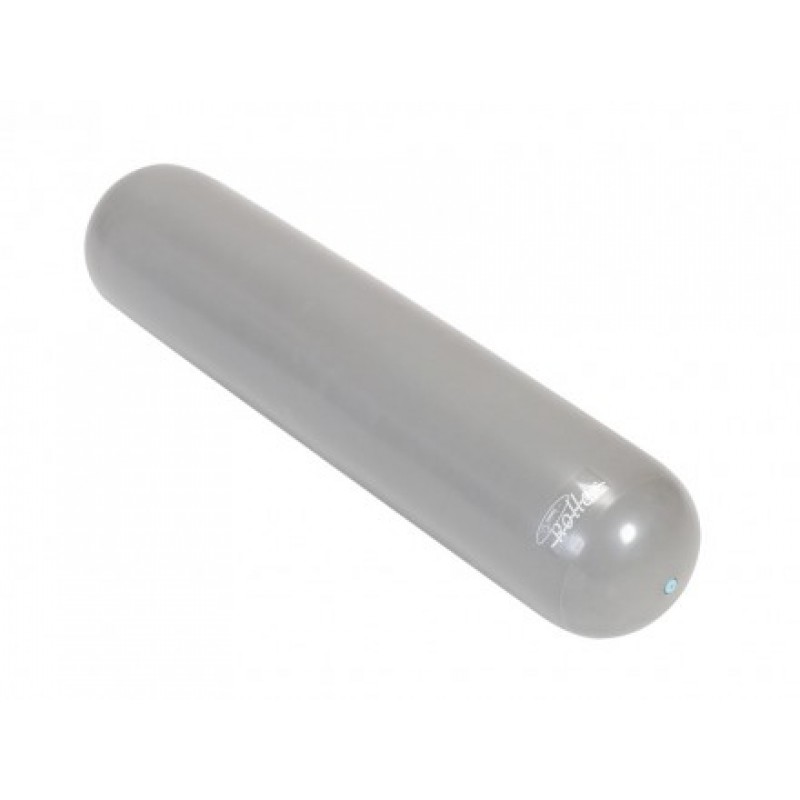 Fitball roller clearance